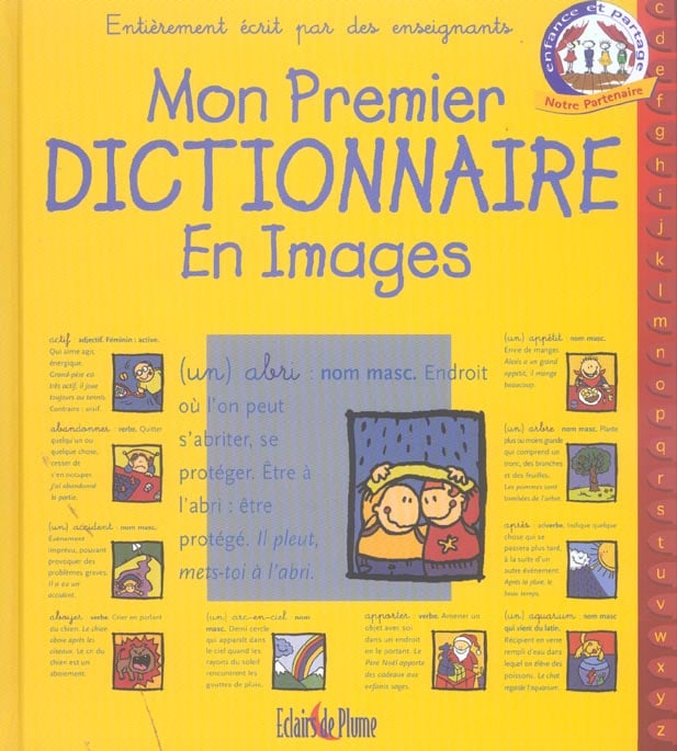 media/pim/TITELIVE/24_9782844700117_1_75.jpg