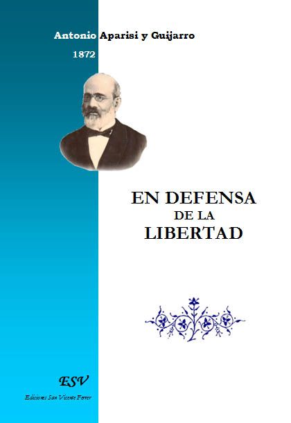 media/pim/TITELIVE/24_9782845199217_1_75.jpg