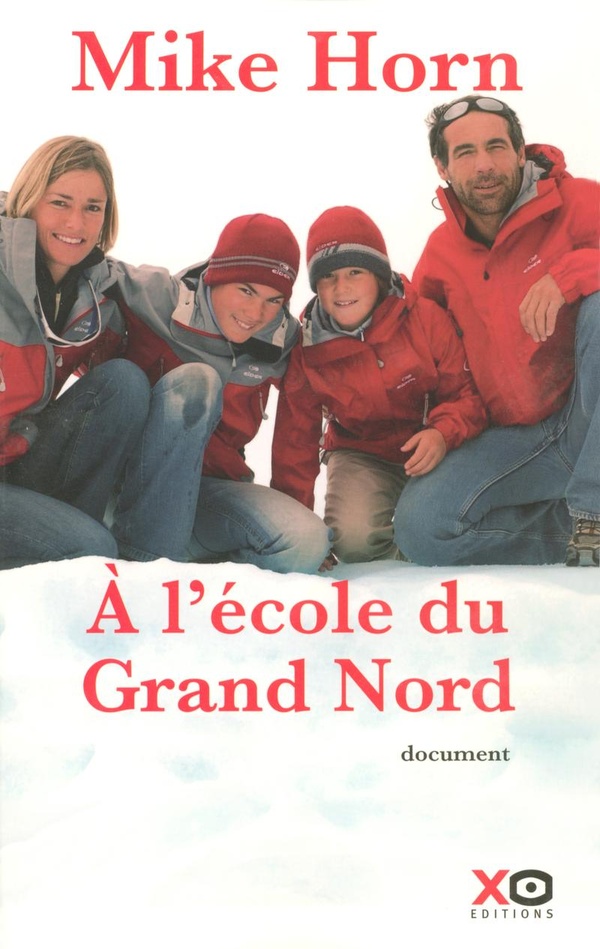 media/pim/TITELIVE/24_9782845632660_1_75.jpg