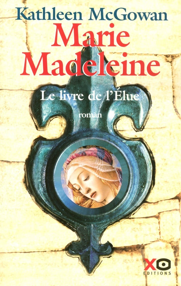 media/pim/TITELIVE/24_9782845633063_1_75.jpg