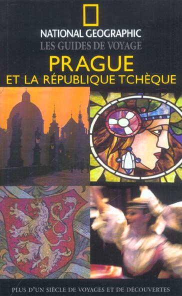 media/pim/TITELIVE/24_9782845821064_1_75.jpg