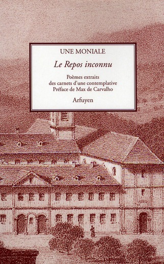 media/pim/TITELIVE/24_9782845901506_1_75.jpg
