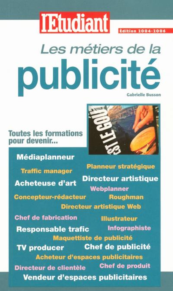media/pim/TITELIVE/24_9782846244657_1_75.jpg