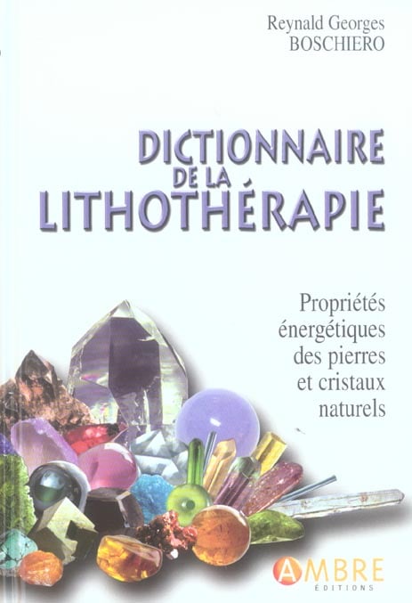 media/pim/TITELIVE/24_9782846390613_1_75.jpg
