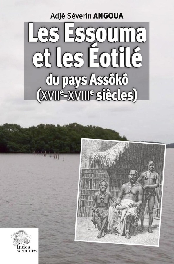 media/pim/TITELIVE/24_9782846546102_1_75.jpg
