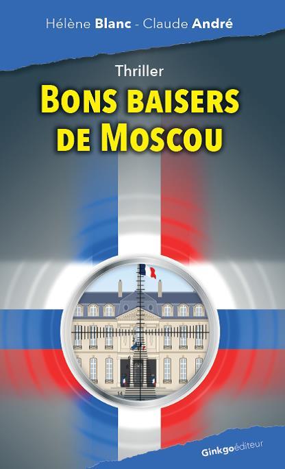 media/pim/TITELIVE/24_9782846794954_1_75.jpg