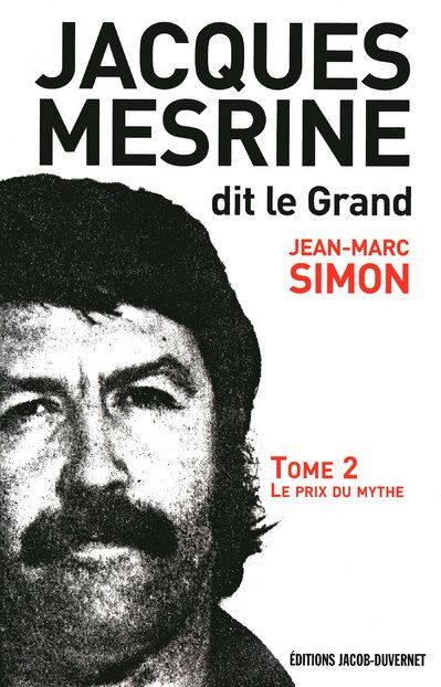 media/pim/TITELIVE/24_9782847242225_1_75.jpg