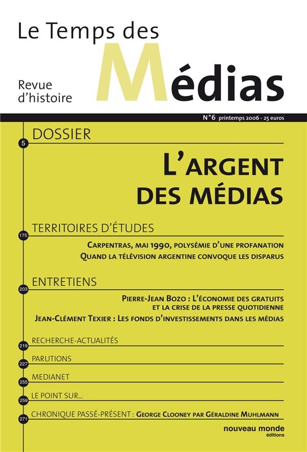 media/pim/TITELIVE/24_9782847361476_1_75.jpg