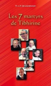 media/pim/TITELIVE/24_9782848630373_1_75.jpg