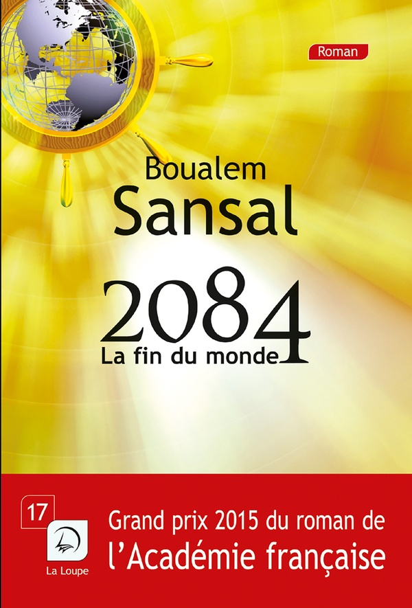 media/pim/TITELIVE/24_9782848686363_1_75.jpg