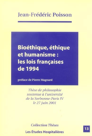 media/pim/TITELIVE/24_9782848740010_1_75.jpg