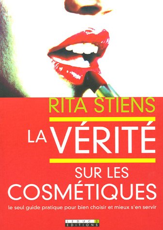 media/pim/TITELIVE/24_9782848990750_1_75.jpg