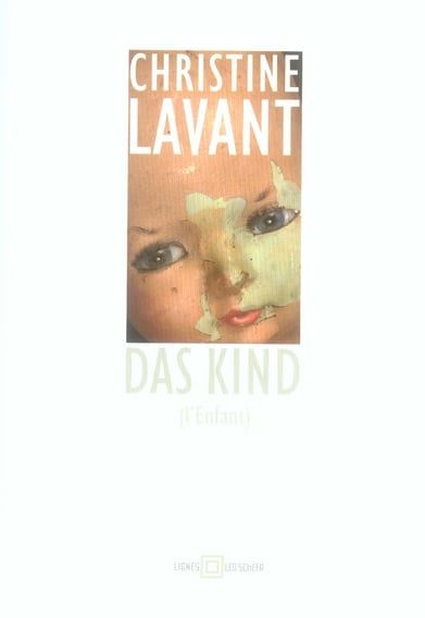 media/pim/TITELIVE/24_9782849380666_1_75.jpg