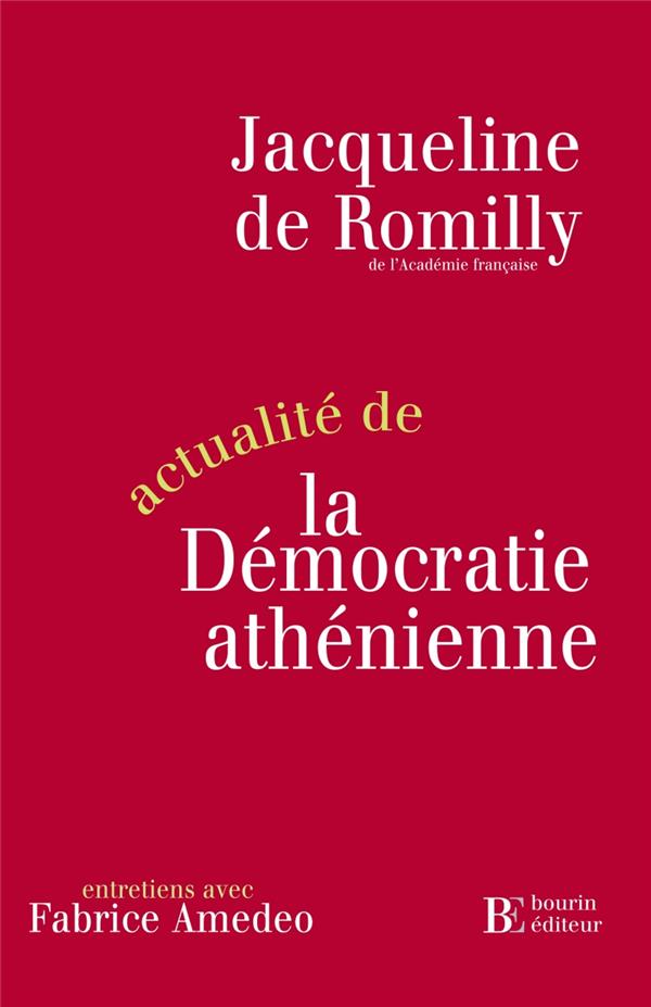 media/pim/TITELIVE/24_9782849410486_1_75.jpg