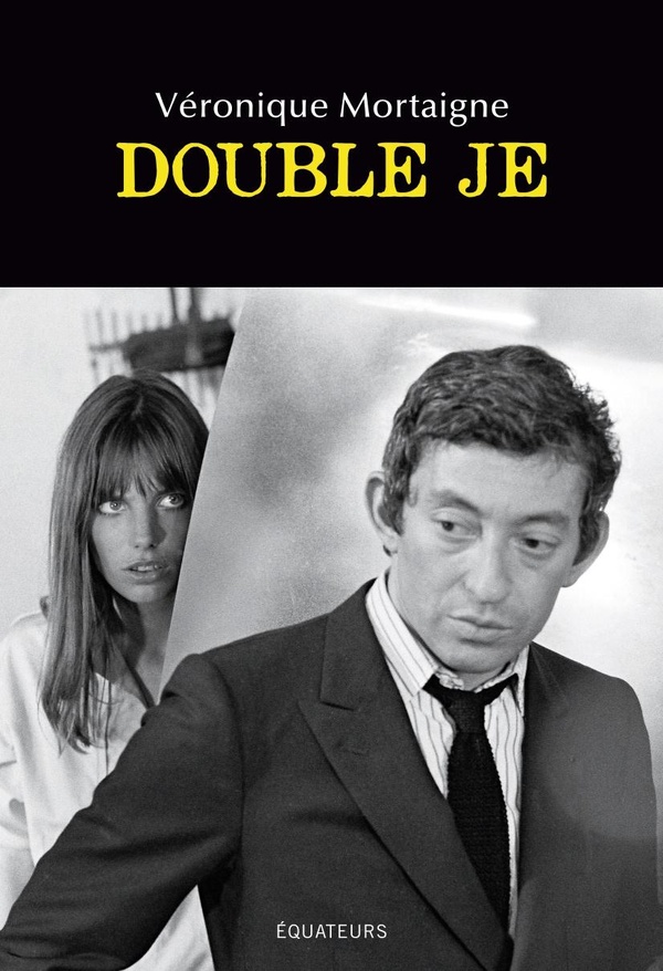 media/pim/TITELIVE/24_9782849905067_1_75.jpg