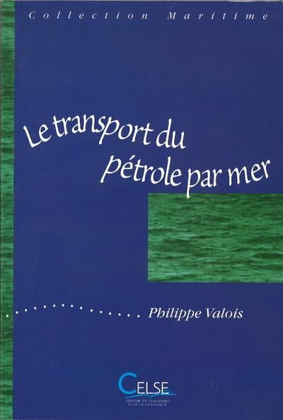 media/pim/TITELIVE/24_9782850092114_1_75.jpg