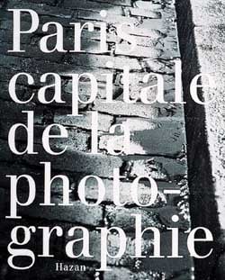 media/pim/TITELIVE/24_9782850256516_1_75.jpg