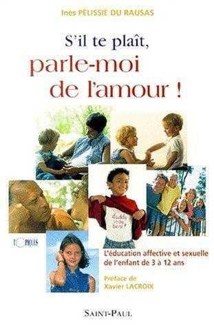 media/pim/TITELIVE/24_9782850498299_1_75.jpg