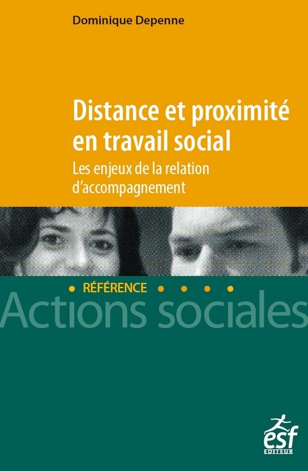 media/pim/TITELIVE/24_9782850863547_1_75.jpg