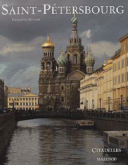 media/pim/TITELIVE/24_9782850885259_1_75.jpg