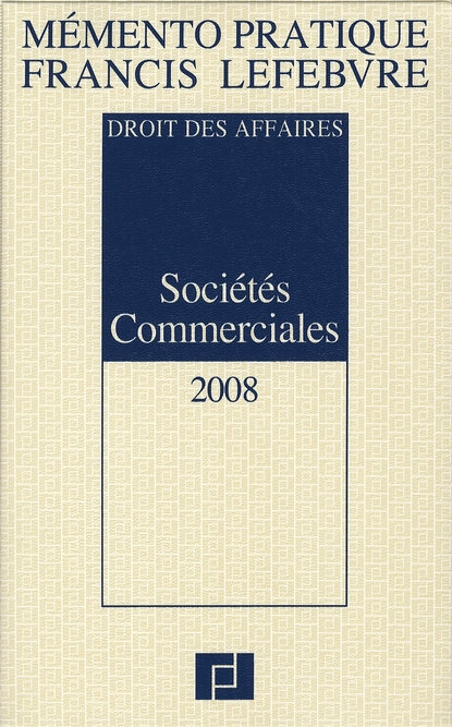 media/pim/TITELIVE/24_9782851157218_1_75.jpg