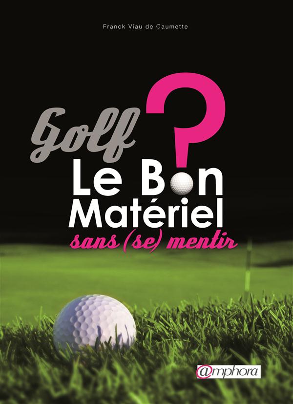 media/pim/TITELIVE/24_9782851809155_1_75.jpg