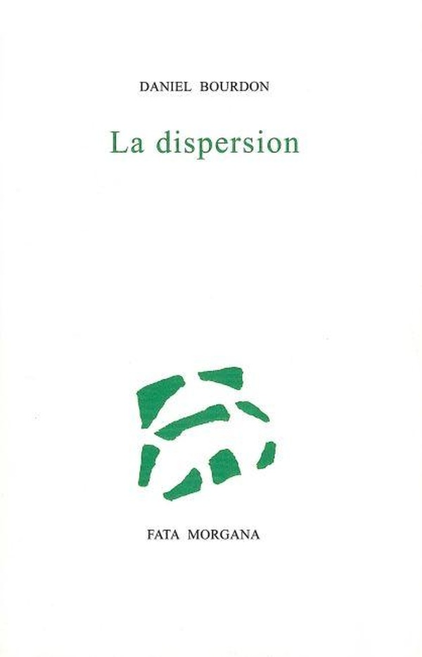 media/pim/TITELIVE/24_9782851945709_1_75.jpg