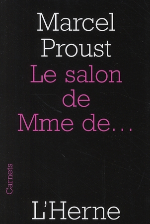 media/pim/TITELIVE/24_9782851978899_1_75.jpg