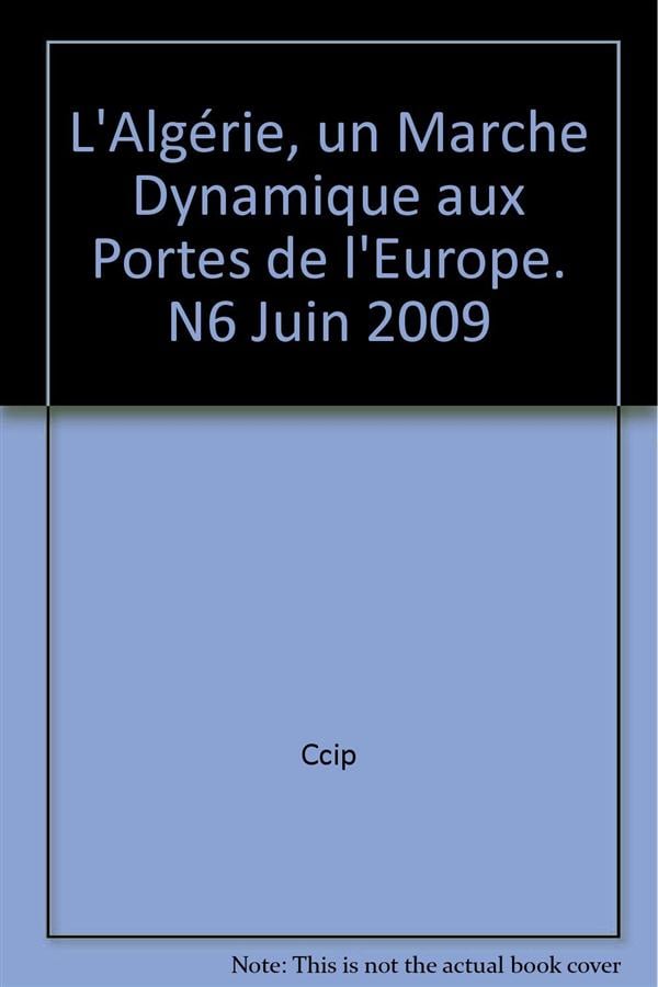media/pim/TITELIVE/24_9782855045559_1_75.jpg