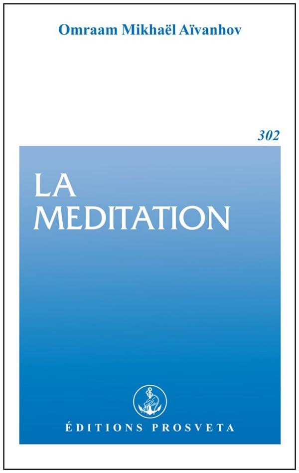 media/pim/TITELIVE/24_9782855663937_1_75.jpg