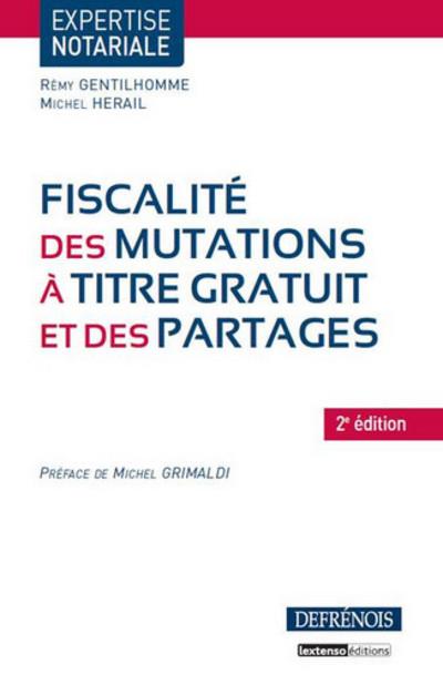 media/pim/TITELIVE/24_9782856232057_1_75.jpg