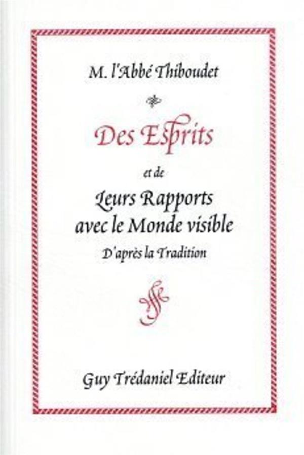 media/pim/TITELIVE/24_9782857078296_1_75.jpg
