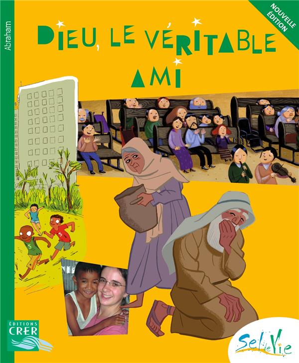 media/pim/TITELIVE/24_9782857333029_1_75.jpg