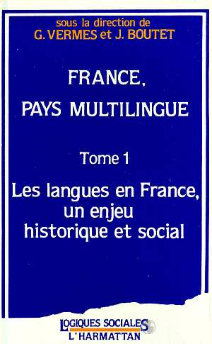 media/pim/TITELIVE/24_9782858029327_1_75.jpg