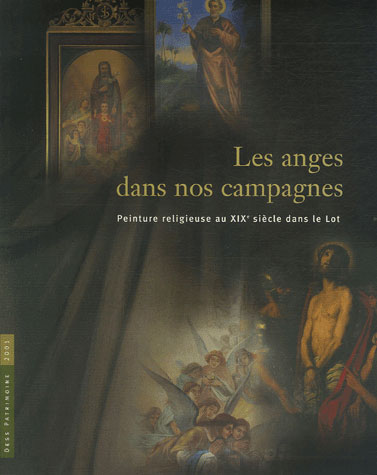 media/pim/TITELIVE/24_9782858168804_1_75.jpg