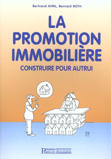 media/pim/TITELIVE/24_9782859783426_1_75.jpg