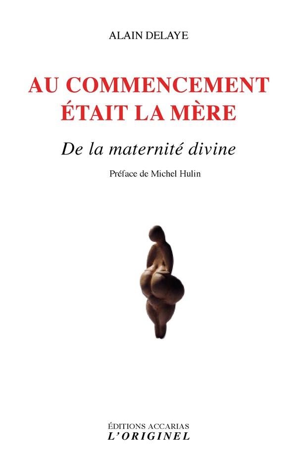 media/pim/TITELIVE/24_9782863162989_1_75.jpg