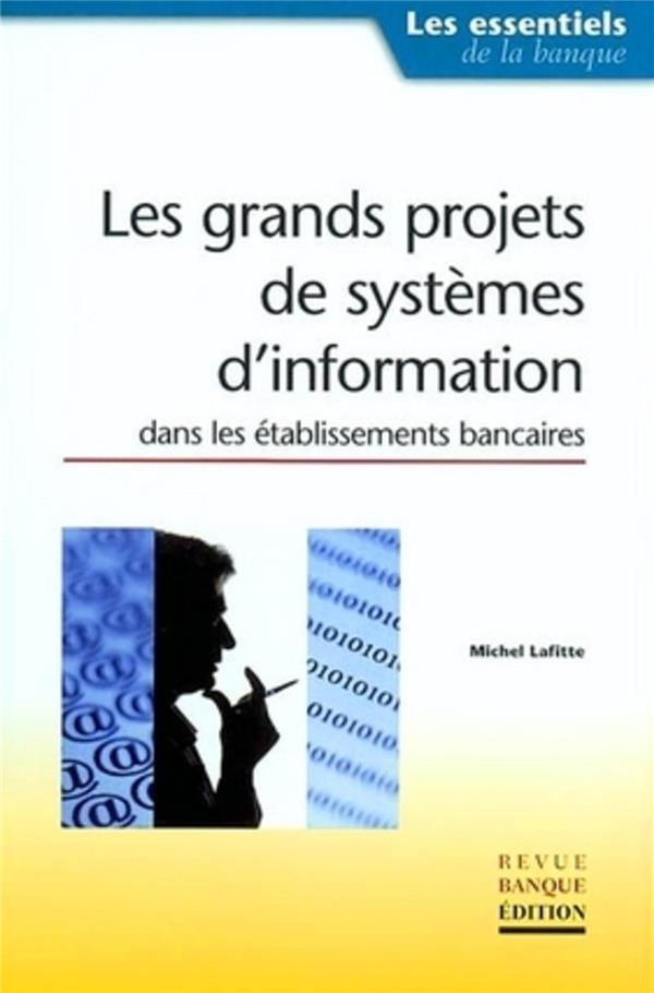 media/pim/TITELIVE/24_9782863253946_1_75.jpg