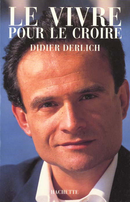 media/pim/TITELIVE/24_9782863918050_1_75.jpg