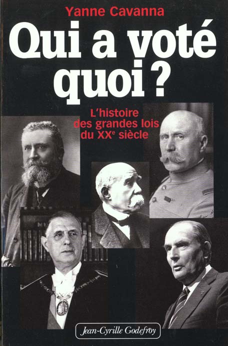 media/pim/TITELIVE/24_9782865531417_1_75.jpg