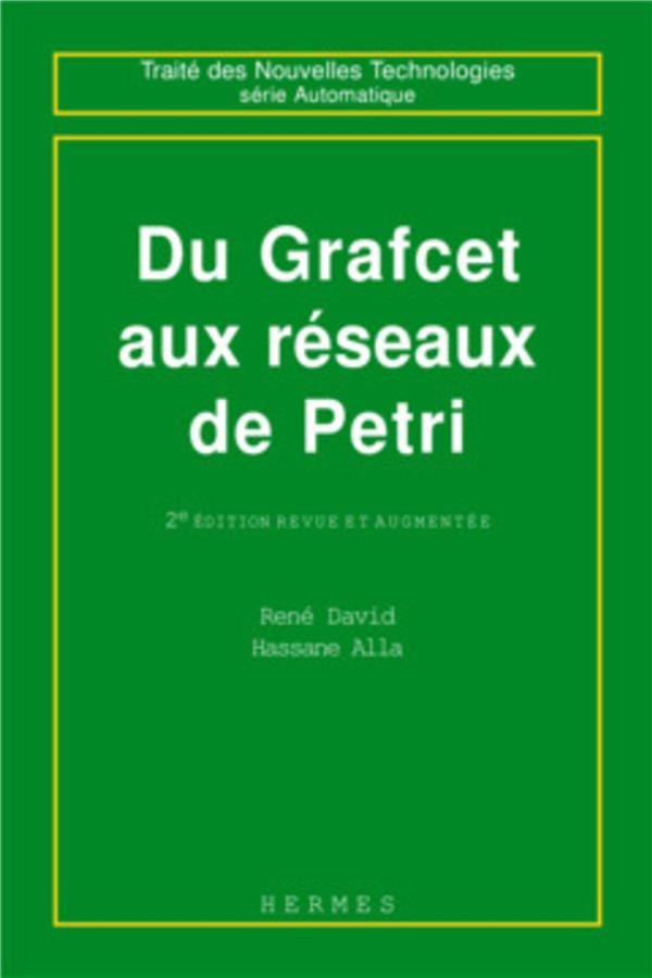 media/pim/TITELIVE/24_9782866013257_1_75.jpg