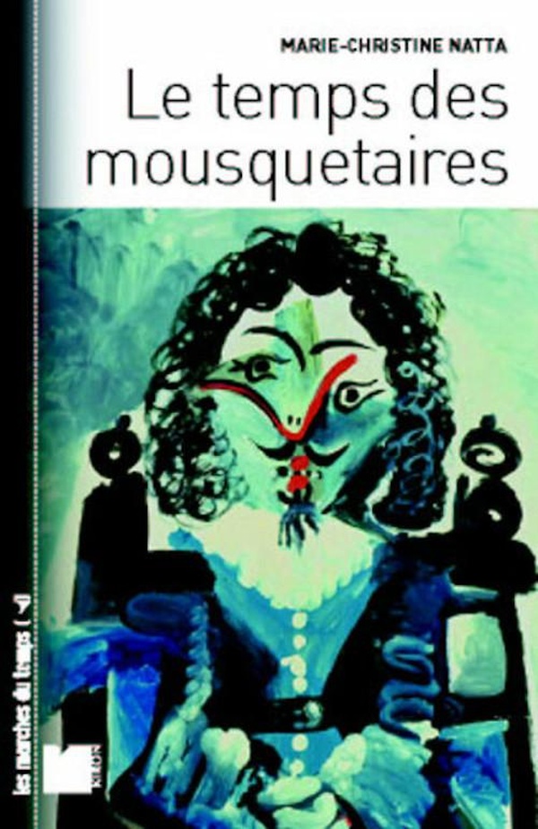 media/pim/TITELIVE/24_9782866455781_1_75.jpg