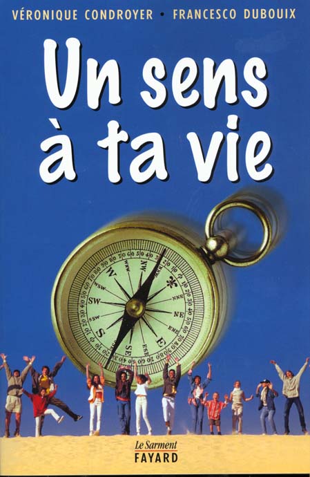 media/pim/TITELIVE/24_9782866792893_1_75.jpg