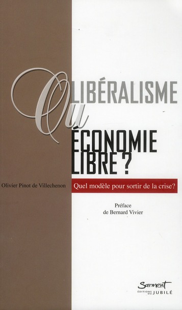 media/pim/TITELIVE/24_9782866795474_1_75.jpg
