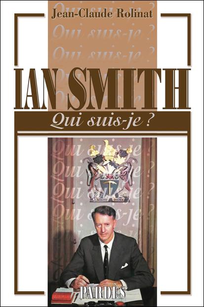 media/pim/TITELIVE/24_9782867144868_1_75.jpg