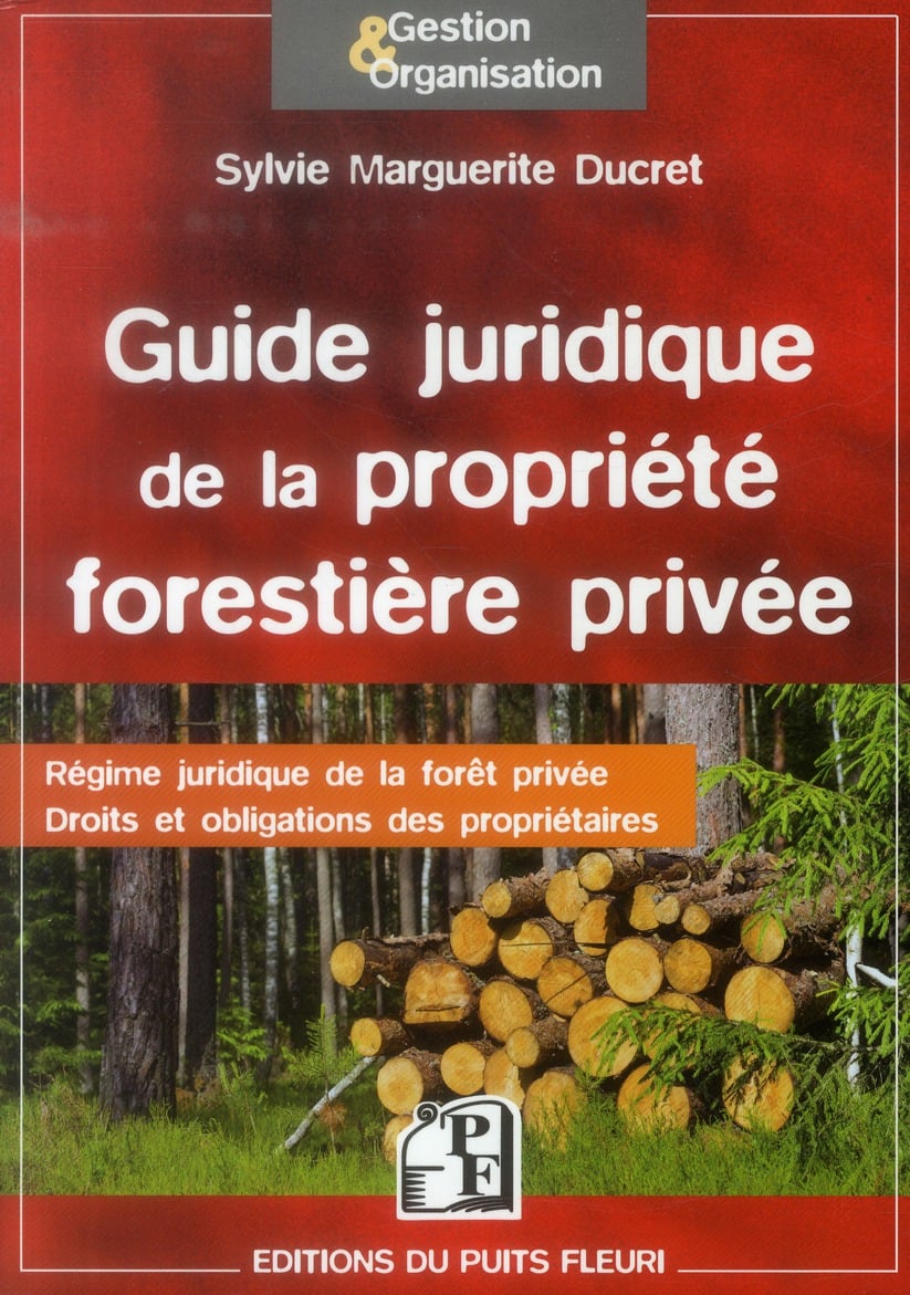 media/pim/TITELIVE/24_9782867394911_1_75.jpg