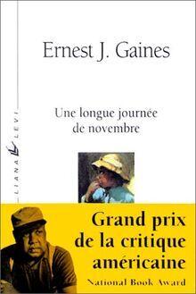 media/pim/TITELIVE/24_9782867460913_1_75.jpg