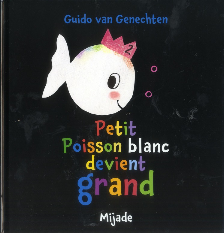 media/pim/TITELIVE/24_9782871428084_1_75.jpg