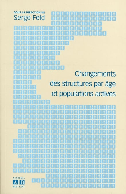 media/pim/TITELIVE/24_9782872098934_1_75.jpg
