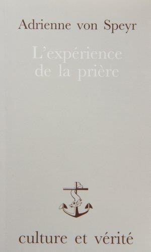 media/pim/TITELIVE/24_9782872990276_1_75.jpg